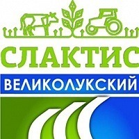 ООО «Слактис»